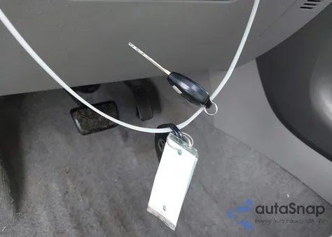 2012 Toyota Rav4 from USA, damaged, VIN 2T3BF4DV7CW236875